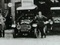 K-127 van garagist P.J. Wijtenburg uit Middelburg, staand bij garage Blaas aldaar, ca. 1926. Er lijkt K-27 te staan, een truck om onder het verbod op dubbele kentekens (sinds 1919) uit te komen ?
Bron: Zeeuwse Bibliotheek / Beeldbank Zeeland, inv.nr. 998