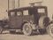 K-3221, Cadillac van A. Staverman uit Vlissingen, ca. 1928 met chauffeur F.W. v. Veenendaal en erachter een Willys Knight. 
Bron: collectie Fam. Timmerman, via Frits Timmerman. 
