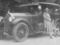 K-3221, Buick ‘27 van A. Staverman uit Vlissingen, ca. 1927 met zijn gezin en (met pet) F.W. v. Veenendaal uit Vlissingen.
Bron: collectie fam. Timmerman, via Frits Timmerman
