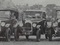 K-17, Citroën met een kenteken van Citroën-importeur Pieters uit Middelburg, bij het standbeeld van De Ruyter te Vlissingen, mei 1925.
bron: boek “Zeeuwsch Foto-album”, uitg. Den Boer De Ruiter - www.zeelandboeken.nl 
