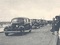 K-3221, Chevrolet JA van F.W. v. Veenendaal uit Vlissingen, op 12 juni 1939 bij de opening van de weg over het haventje van Meier te Vlissingen.
bron: DVD Ons Zeeland 1939, foto OZ3925078.jpg