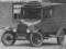 K-4092, Ford Model T van C.F. v. Overbeeke uit Terneuzen, ca. 1923 bij het grenskantoor in Eede.
Bron: Zeeuwse Bibliotheek/Beeldbank Zeeland, rec.nr. 4721, prentbriefkaart, foto Nels, G, de Lille.

