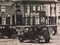 K-4099, Fiat Balilla van J. Torbijn uit Goes, ca. 1935 op het Havenplein te Brouwershaven.
Bron: Boruwershaven in Vroeger Tijden, deel 1, door J.A. v. Schelven, Uitg. Deboektant 1994
