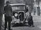 K-4099, Fiat Balilla van J. Torbijn uit Goes, aan de Dorpstraat te Waarde, ca. 1936. 
Bron: prentbriefkaart door J. Torbijn, reproductie Collectie Bitter-van Opstal, Gemeentearchief Goes
