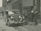 K-4099, Fiat Balilla van J. Torbijn uit Goes, ca. 1937 in de Dorpstraat in Lepelstraat (NB).
Bron: West-Brabants Archief, inv.nr. BOZ016002440, prentbriefkaart uit collectie HK Halchterth.
