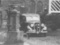 K-4099, Fiat Balilla van J. Torbijn uit Goes, bij Hotel Dekkers aan de Plantagebaan te Wouwsche Plantage, ca. 1935.
Bron: Gemeentearchief Roosendaal, inv.nr. M10813, via West-Brabants Archief.
