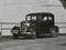 K-4099, Fiat Balilla van J. Torbijn uit Goes, bij Vlake ca. 1940.
bron: Zeeuwse Bibliotheek / Beeldbank Zeeland inv.nr. PB034472.
