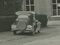 K-4099, Fiat Balilla van J. Torbijn uit Goes aan de Dorpstraat II te Heerle, ca. 1938.
Bron: http://www.zeeuwsarchief.nl, fotoarchief J. Torbijn, inv.nr. HEE-11.
