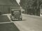 K-4099, Fiat Balilla van J. Torbijn uit Goes, geparkeerd aan het Moleneind te Terheijden, ca. 1934 op een van zijn zelfgemaakte prentbriefkaarten.
Bron: Zeeuws Archief, fotoarchief J. Torbijn, Goes, nr. TRH-P-13
