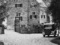 K-4099, Fiat Balilla van fotograaf J. Torbijn uit Goes, ca. 1935 bij slot Moermond te Renesse.
bron: collectie Ad Willems, Terneuzen.