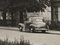 K-4099, Vauxhall Wyvern van J. Torbijn uit Goes, aan de Hoofdweg te Rilland, ca. 1948.
Bron: prentbriefkaart, uitg. J. Torbijn, Goes