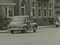 K-4099, Vauxhall van J. Torbijn uit Goes, staand bij het gemeentehuis aan de Hoofdweg te Rilland-Bath, ca. 1948.
Bron: www.zeeuwsarchief.nl, fotoarchief J. Torbijn, inv.nr. RIB-17.
