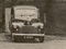 K-4099, Vauxhall Wyvern van J. Torbijn uit Goes, aan de Voorstraat te Oud-Vossemeer, ca. 1948.
Bron: Collectie T. van Maanen. Uitgave prentbriefkaart: C.M. Ridderhof.  
