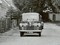 K-4099, Vauxhall Wyvern '48 van J. Torbijn uit Goes, ca. 1949
bron: bron: Rondje Goes, facebook pagina van gemeente Goes
