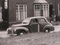 K-4099, Vauxhall Wyvern van J. Torbijn uit Goes, te Domburg bij Hotel Duinheuvel, ca. 1953.
Bron: Zeeuwse Bibliotheek / Beeldbank Zeeland rec.nr. 3396, fotograaf D. Trieller / JTG, prentbriefkaart.
