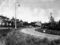 K-4099, Vauxhall van J. Torbijn uit Goes, geparkeerd aan de “Strae’pad” te Ouwerkerk, 1952.
Bron: Facebook, Duivelandhistorie, geplaatst door Martin Glerum, 1-8-2020. 
