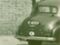 K-4099, Vauxhall Wyvern ’50 van J. Torbijn uit Goes, bij de winkel van L.W. Boogert en M. Hage aan de Kerstraat te Oosterland.
Bron: Facebook, Oosterlandse Kraaien, geplaatst door Piet Roks, 28-3-2021. 
