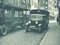 K-5747, Fordson vrachtwagen van M.P. v. Hese uit Goes, 1934.
bron: DVD Ons Zeeland 1934, foto OZ344179.jpg
