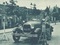 K-6920, Ford van E.A. Spelier uit 's-Heerenhoek, in 1934 op een K.N.A.C. ingerichte veiligheidslaan in de Stationsstraat, Goes.
bron: DVD Ons Zeeland 1934, foto OZ341148.jpg