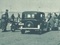 K-6920, Renault van E.A. Spelier uit 's-Heerenhoek, aan de steiger te Walsoorden, 1934.
bron: DVD Ons Zeeland 1934, foto OZ341282.jpg